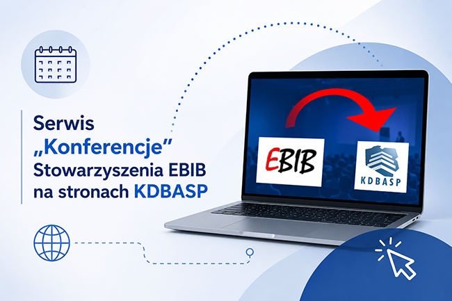 obrazek EBIB-KADBASP